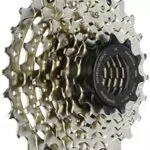 Shimano Kassette 7 Fach, CS-HG41-7