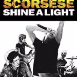 Shine a Light