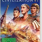 Sid Meier´s Civilization VI -