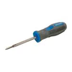 Silverline 868714 Gewinde-Reparaturwerkzeug 3,5 mm