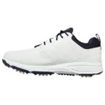 Skechers Herren Go Golf Torque Pro Golfschuh Sneaker