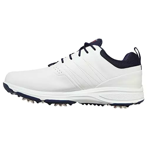 Skechers Herren Go Golf Torque Pro Golfschuh Sneaker