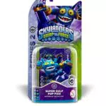 Skylanders Swap Force - Single Character - Series 2 - Super Gulp Pop Fizz