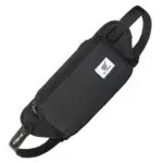 SKYSPER Sling Bag Herren RFID Anti-Diebstahl, Leichte Brusttasche Crossbody Bag