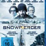 Snowpiercer