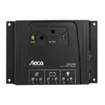 Solarladeregler Steca Solsum 8,8f 12V 24V PWM 8A