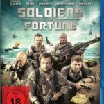 Soldiers of Fortune