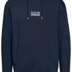 !Solid SDRubin Herren Kapuzenpullover Hoodie Pullover mit Kapuze