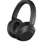 Sony kabellose Noise Cancelling-Kopfhörer mit EXTRA BASS