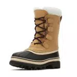 Sorel Caribou wasserdichte Schneestiefel für Damen