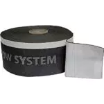 SOUDAL Luft- und schlagregendichte Folie/SWS Outside Extra 70mm/30m
