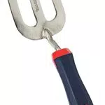 Spear & Jackson 3053EL Select Edelstahl-Jätegabel