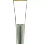 Spear & Jackson 5710BP Traditioneller Knollenpflanzer