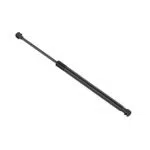 Stabilus Gasfeder 124051 LIFT-O-MAT Gasdruckfeder mit 750 Newton u.a. für AUDI A5 Sportback/A5 Sportback Quattro/S5 Sportback Quattro