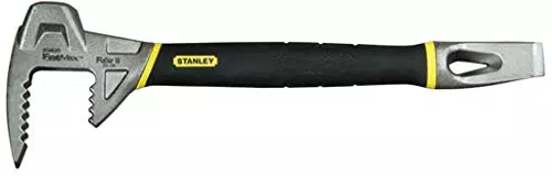Stanley FatMax Fubar II Abbruchwerkzeug 1-55-119