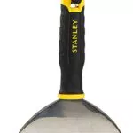 Stanley Fugenspachtel STHT0-05864