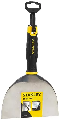 Stanley Fugenspachtel STHT0-05864