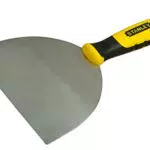 Stanley Fugenspachtel STHT0-28041