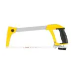 Stanley Metallsäge Turbocut 1-20-110