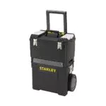 Stanley Rollende Werkstatt 1-93-968