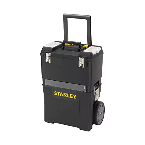 Stanley Rollende Werkstatt 1-93-968