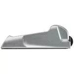 Stanley Surform Blockhobel 5-21-399