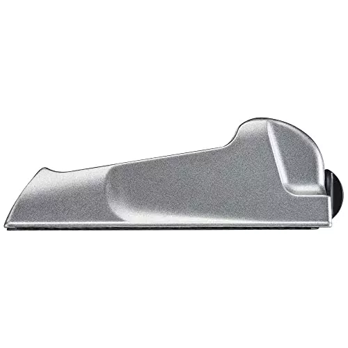 Stanley Surform Blockhobel 5-21-399