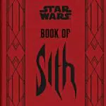 Star Wars: Book of Sith: Secrets from the Dark Side