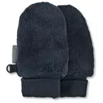 Sterntaler Jungen Fäustel F ustlinge, Marine, 1 EU