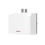 STIEBEL ELTRON hydraulischer Mini Durchlauferhitzer DNM 3 nur fürs Handwaschbecken