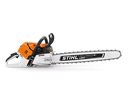 Stihl MS 500I
