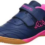 STYLECODE: 260509BCT KICKOFF BC T