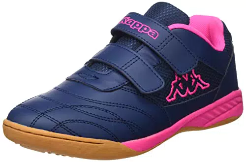 STYLECODE: 260509BCT KICKOFF BC T
