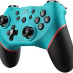 Switch Controller, Wireless Controller für Switch mit Aufwachen