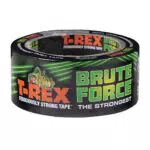 T-Rex Brute Force Klebeband, das stärkste Hochleistungs-Klebeband