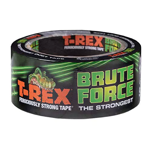 T-Rex Brute Force Klebeband, das stärkste Hochleistungs-Klebeband