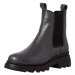 Tamaris Damen Chelsea Boot 1-25802-41 200 normal