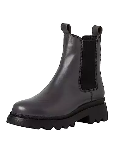 Tamaris Damen Chelsea Boot 1-25802-41 200 normal