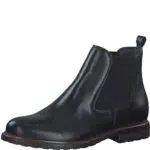 Tamaris Damen Chelsea Boot 1-25056-41 504 normal