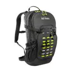 Tatonka Fahrradrucksack Bike Backpack MTB 14l - Kleiner und leichter Rucksack mit Rückenbelüftung