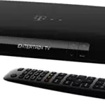 Telekom Media Receiver 601 Sat, schwarz