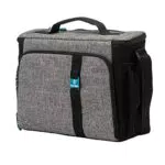 Tenba Skyline 13 Shoulder Bag Umhängetasche, 29 cm