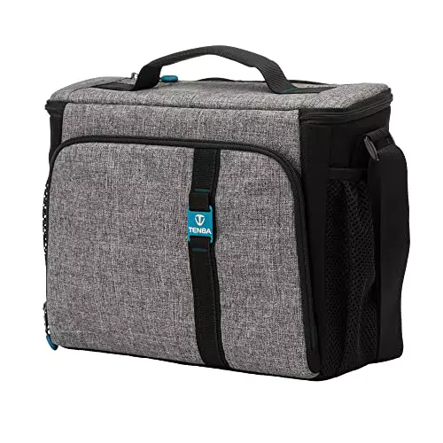 Tenba Skyline 13 Shoulder Bag Umhängetasche, 29 cm