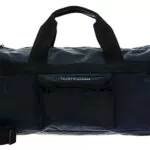 TH Skyline Duffle, Blau, Einheitsgröße, Space Blue