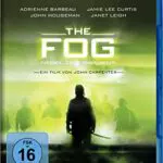The Fog - Nebel des Grauens