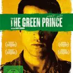 The Green Prince