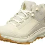 THE NORTH FACE Damen Vectiv Exploris 2 Mid Futurelight Sneaker