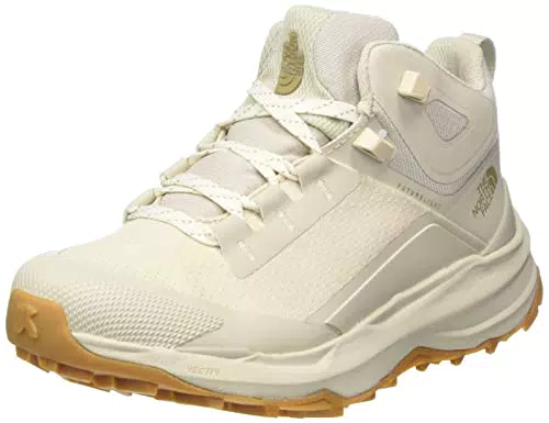 THE NORTH FACE Damen Vectiv Exploris 2 Mid Futurelight Sneaker