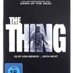 The Thing