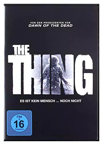 The Thing